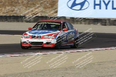media/Aug-24-2024-Speed Ventures (Sat) [[d9cbbd5aa5]]/Orange Group/Session 1 (Turn 3)/